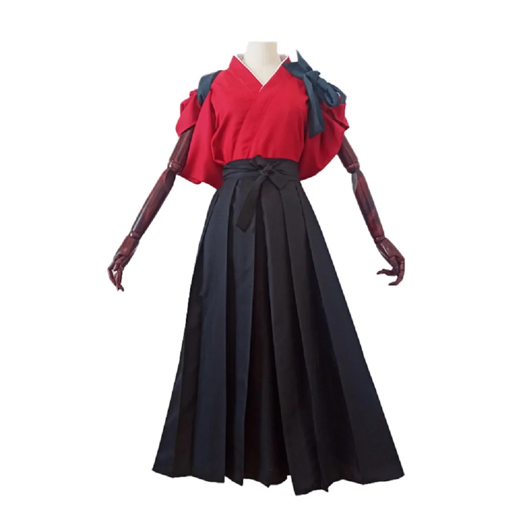 Unisex Anime Cos Kamisama Lief - Anime Cosplay Kiss recensie en prijs