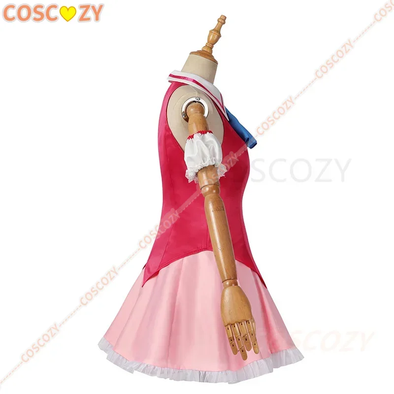Nieuwe Collectie Ai Hoshino Co - Anime Cosplay Ai recensie en prijs