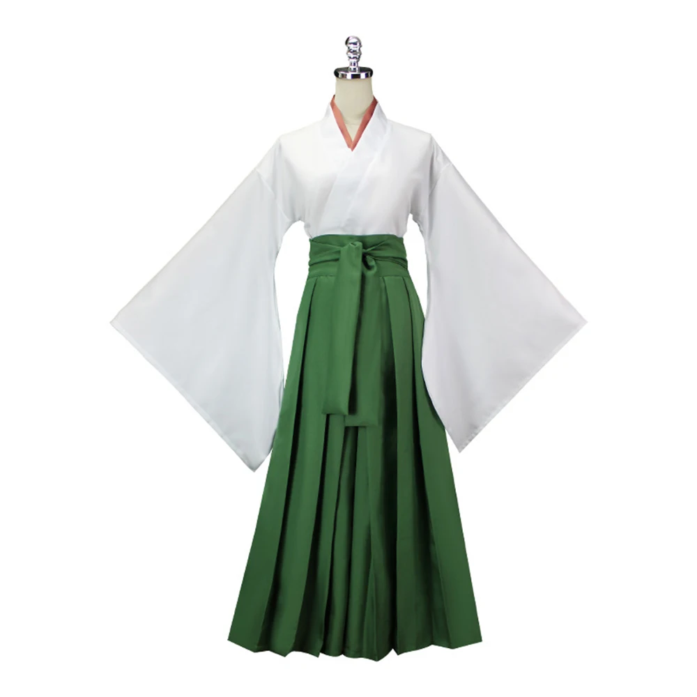 Kamisama Kiss Cosplay Hajimema - Anime Cosplay Kiss recensie en prijs