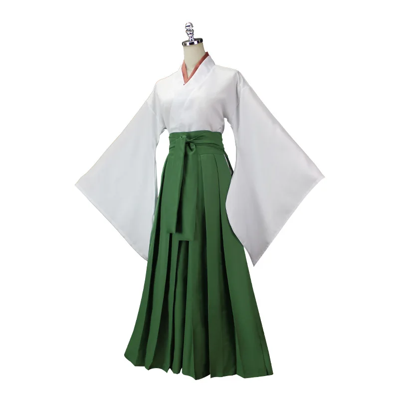 Kamisama Kiss Cosplay Hajimema - Anime Cosplay Kiss recensie en prijs