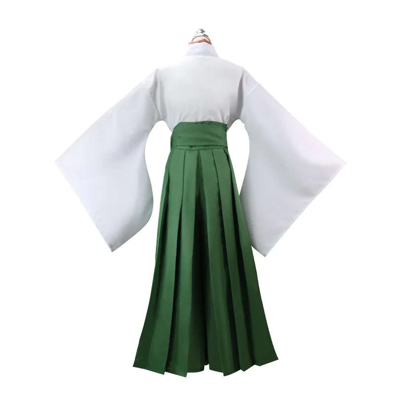 Kamisama Kiss Cosplay Hajimema - Anime Cosplay Kiss recensie en prijs