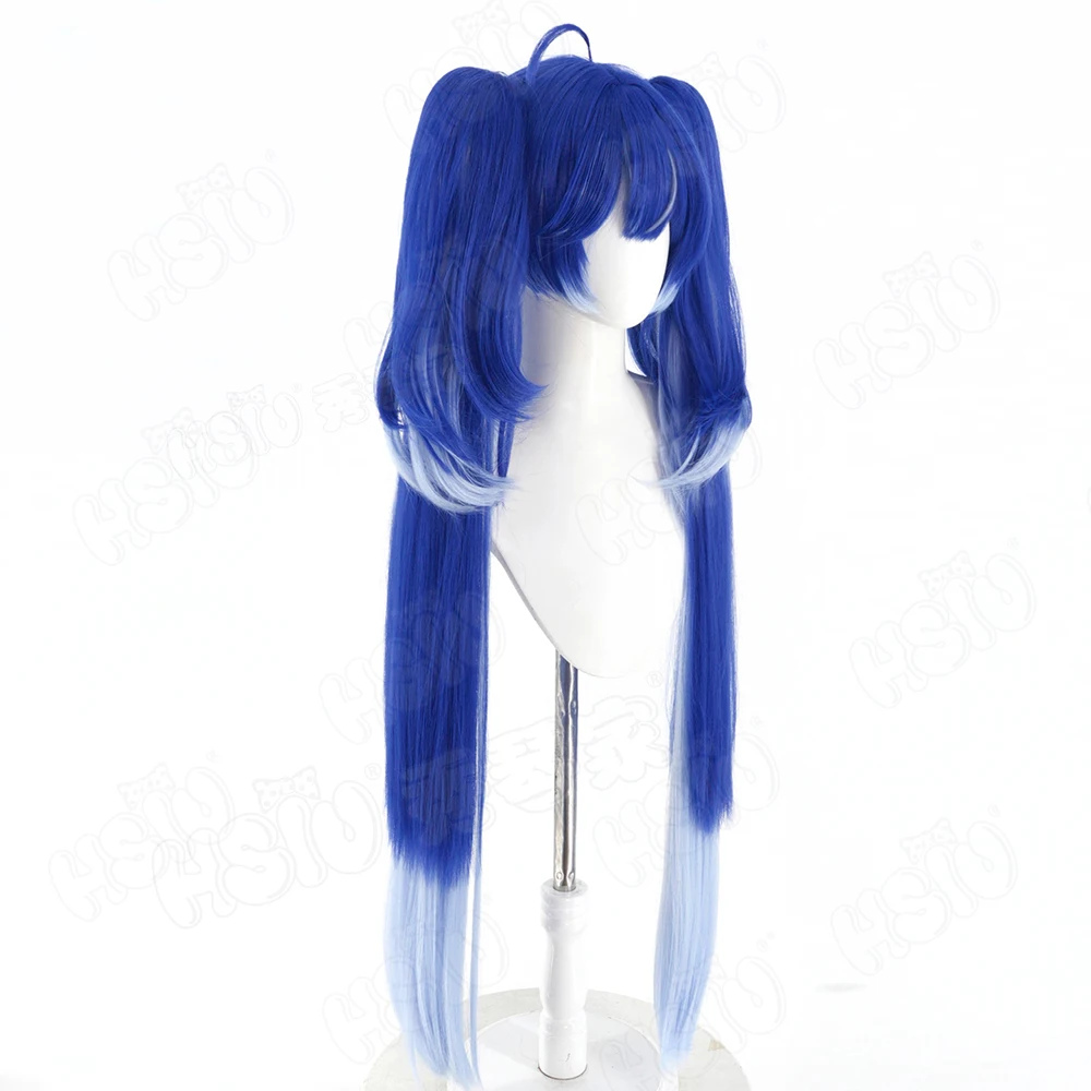 Game Wuthering Waves Iuno Cosp - Anime Cosplay Long Hair recensie en prijs