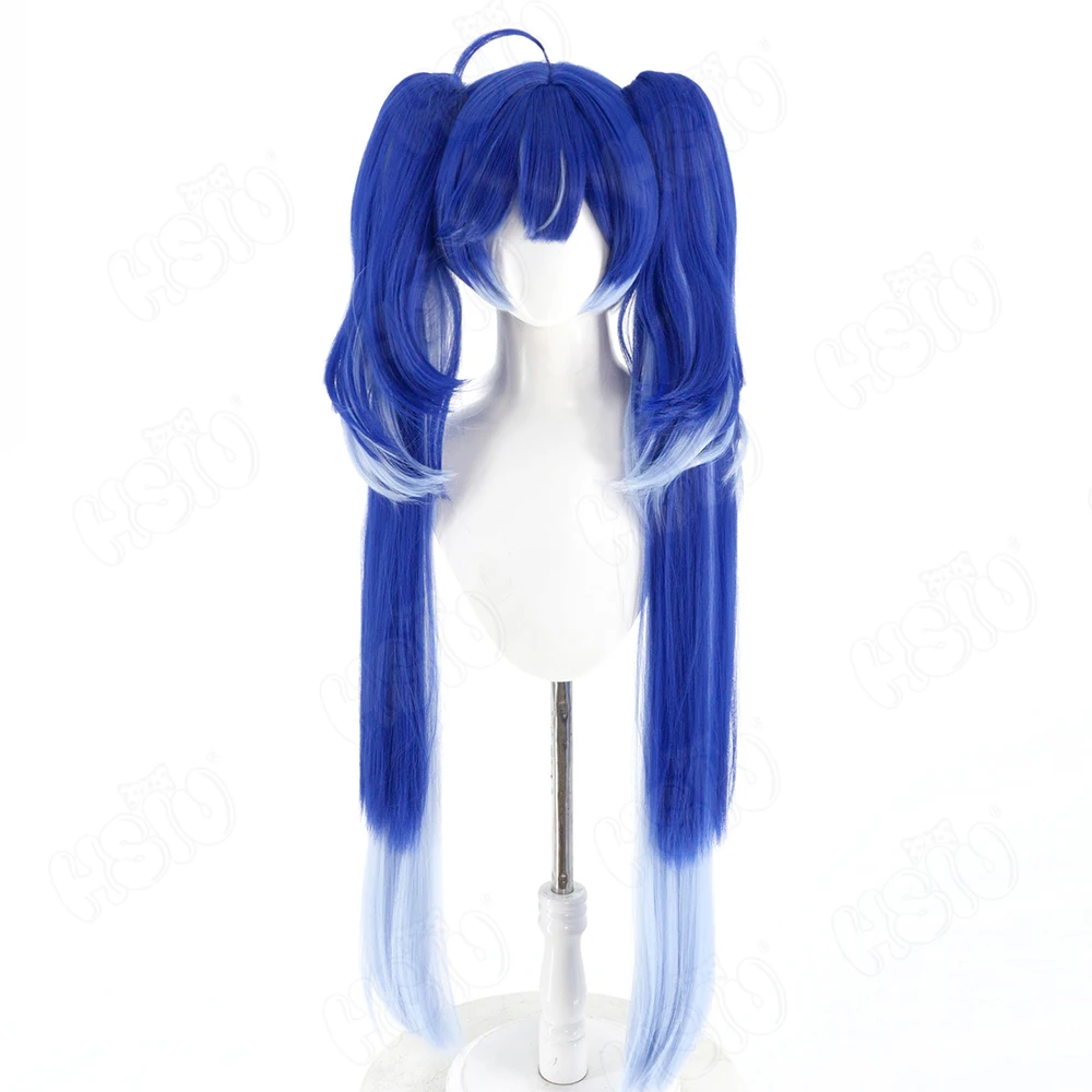 Game Wuthering Waves Iuno Cosp - Anime Cosplay Long Hair recensie en prijs