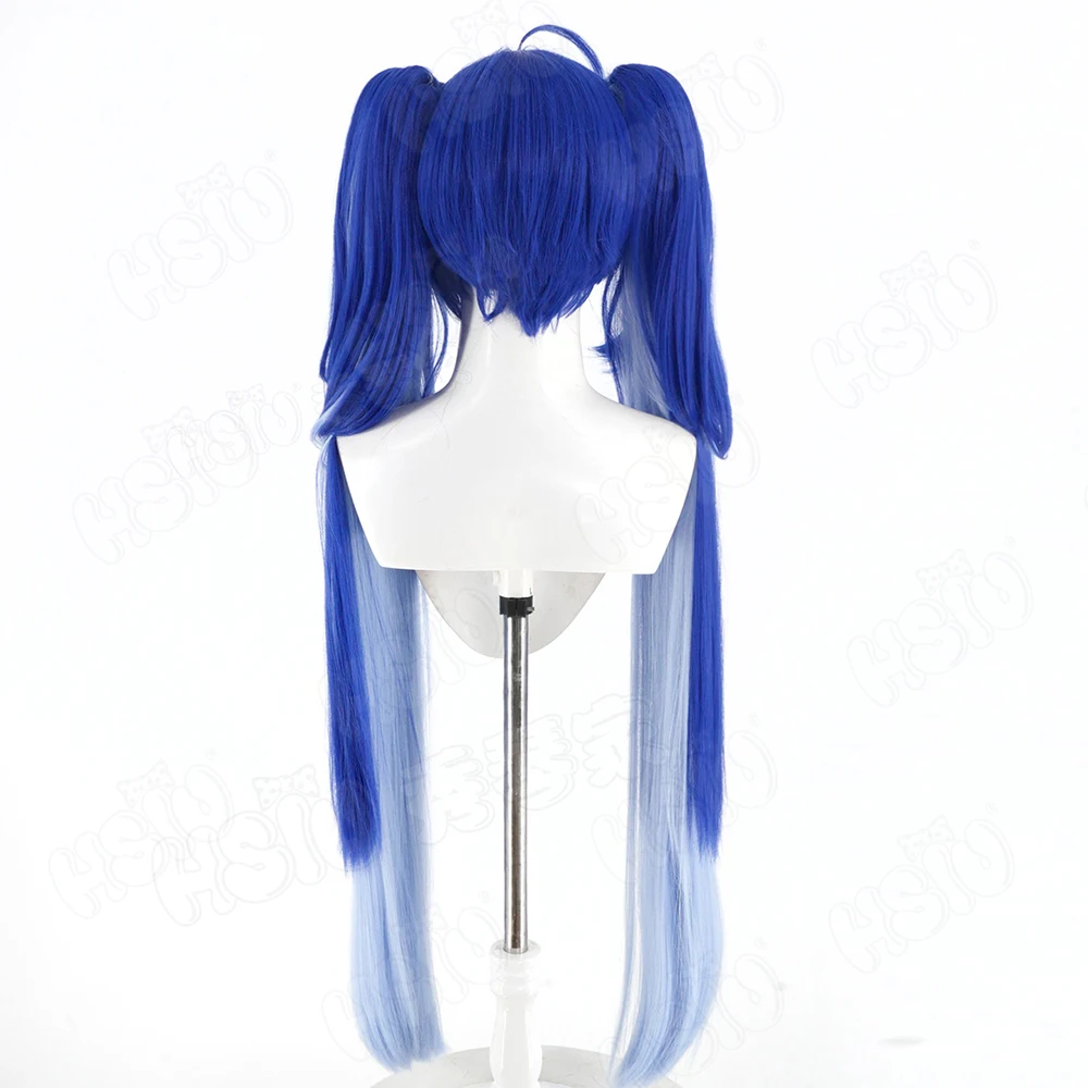 Game Wuthering Waves Iuno Cosp - Anime Cosplay Long Hair recensie en prijs