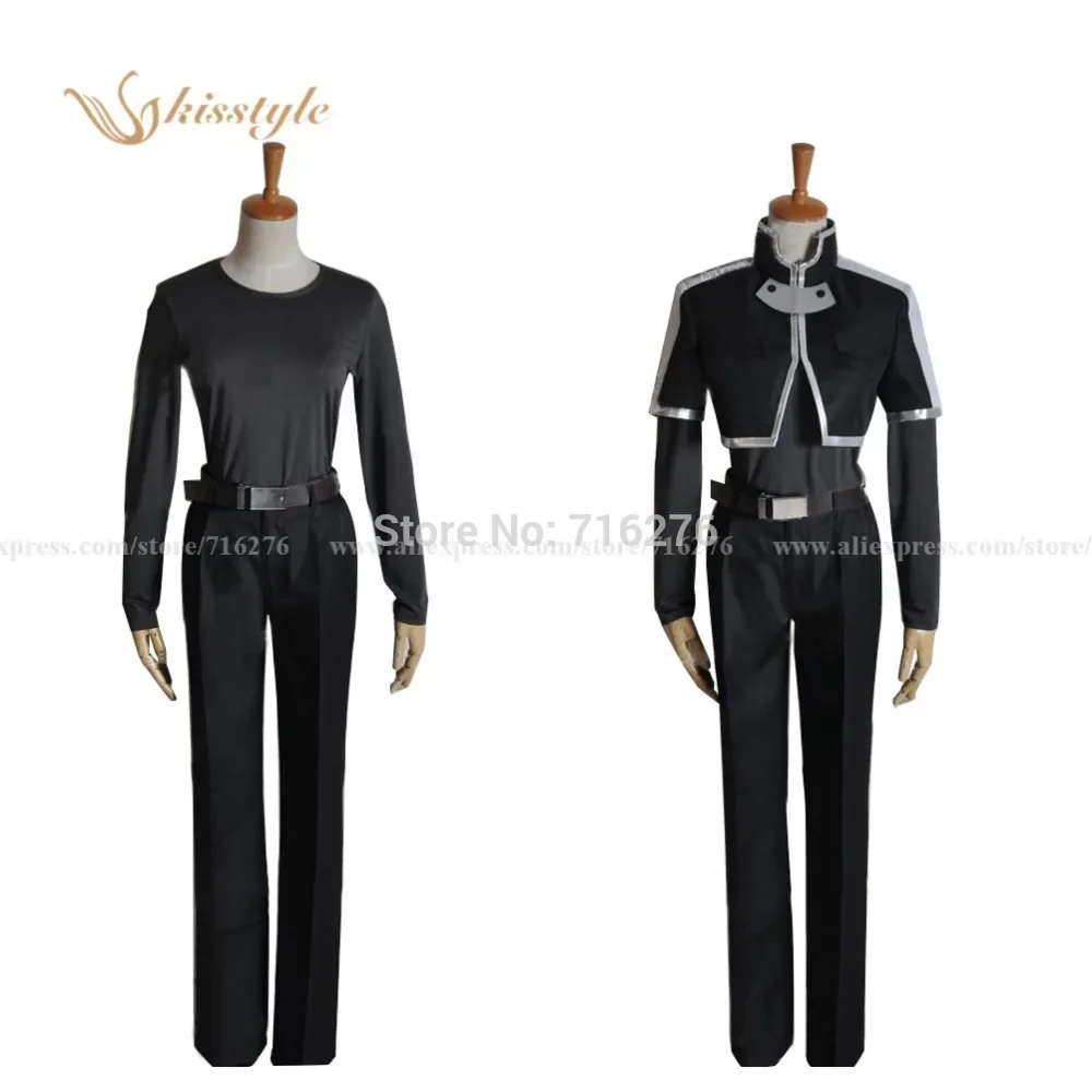 Anime Sword Art Online ALfheim - Cosplay Anime Online recensie en prijs