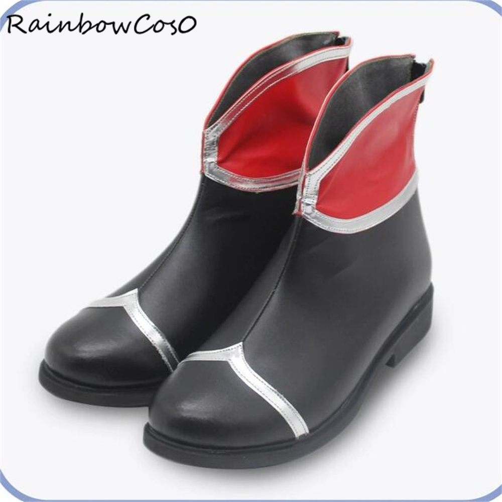 Kamen Rider Wizard Cosplay Sch - Anime Cosplay Kamen Rider recensie en prijs