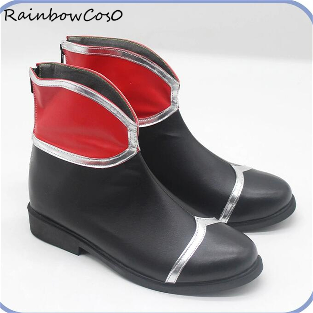 Kamen Rider Wizard Cosplay Sch - Anime Cosplay Kamen Rider recensie en prijs
