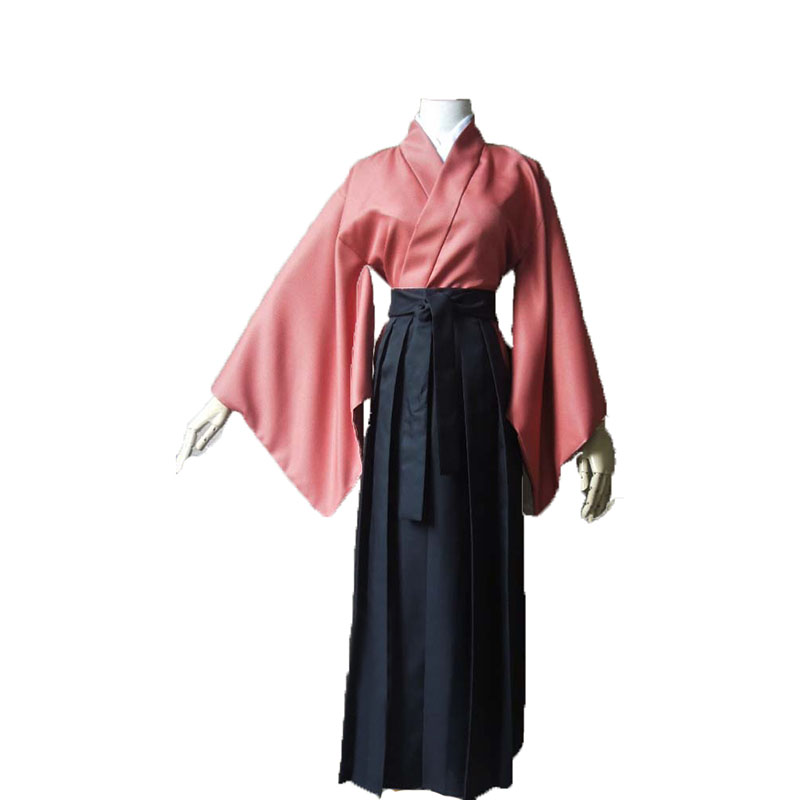 Anime Kamisama Kiss Nanami Mom - Anime Cosplay Kiss recensie en prijs