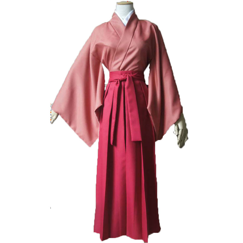 Anime Kamisama Kiss Nanami Mom - Anime Cosplay Kiss recensie en prijs