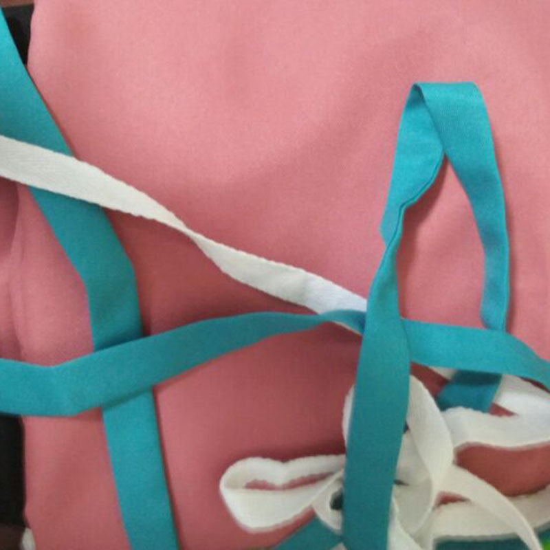 Anime Kamisama Kiss Nanami Mom - Anime Cosplay Kiss recensie en prijs